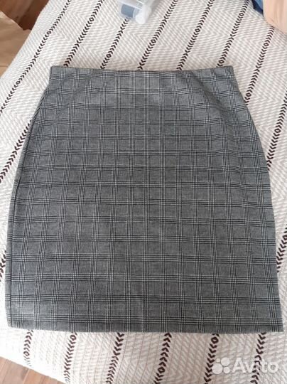 Юбка женская