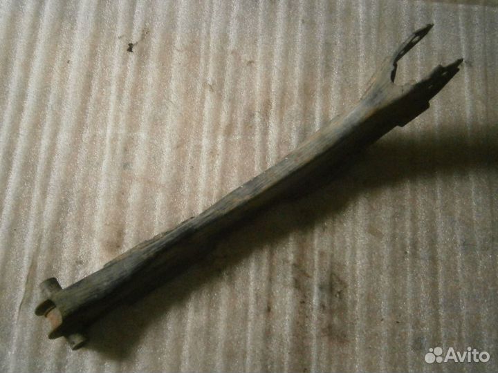 Рычаг задний Opel Vectra B Опель Вектра Б