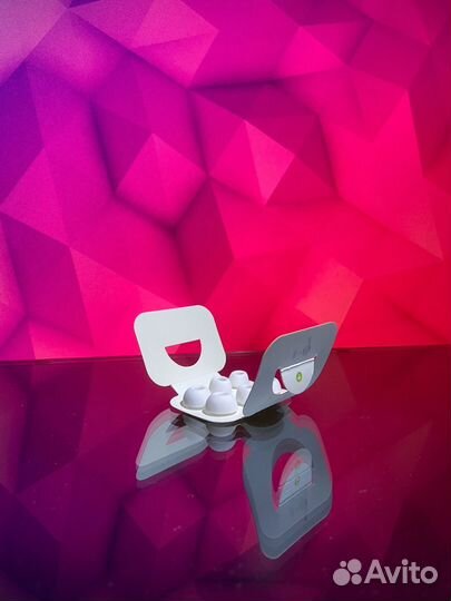 Беспроводные наушники Airpods pro 2