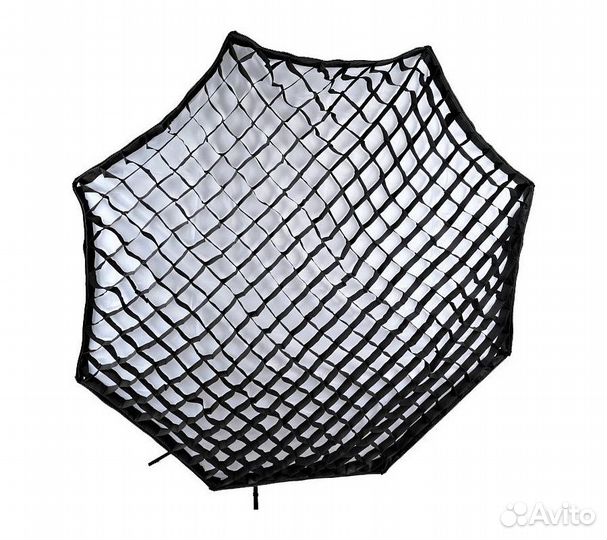 Софтбокс FST SB-35U 170cm быстрораскладной