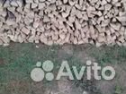 Продам дрова