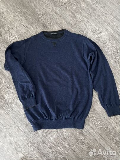 Andre Maurice полувер оригинал