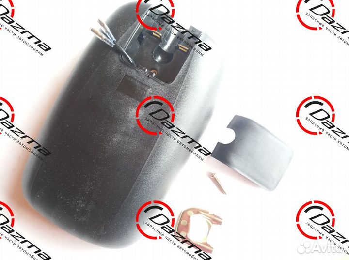 Vichura 8711045300 Зеркало боковое hyundai HD65,72