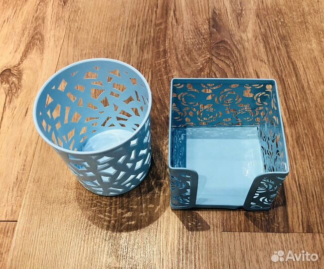 Канцелярский набор