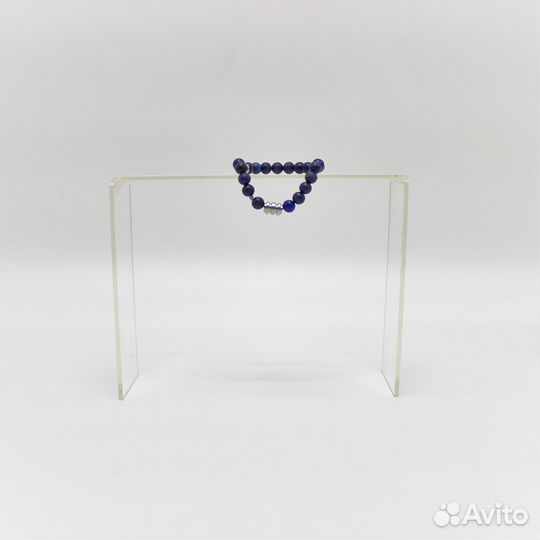 Подставка универсальная для обуви, подиум 200*90*