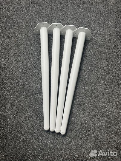 Каркасы для стульев