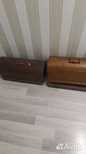 Зч для швейной машинки