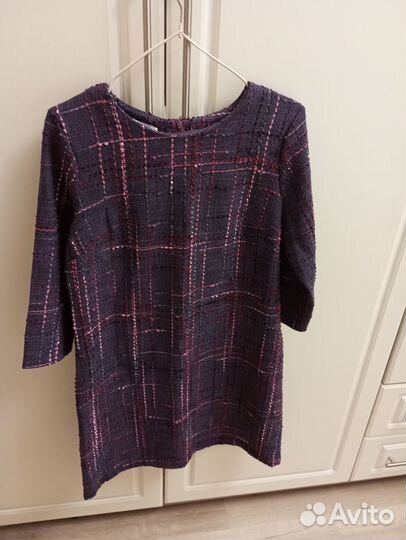 Платья женские несколько штук