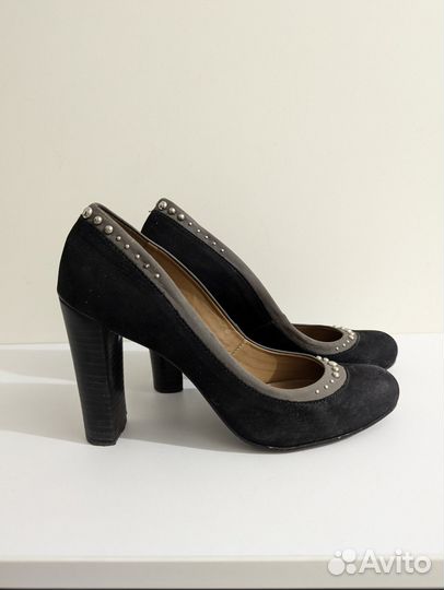 Туфли женские