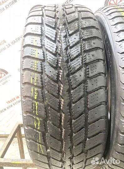 Roadstone Winguard 231 215/60 R16 95P