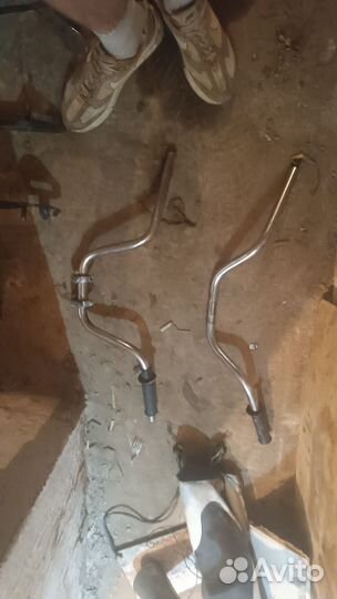 Запчати на мопед альфа