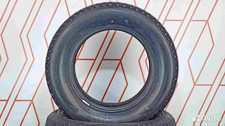 Sailun Ice Blazer WST1 205/65 R15 94T