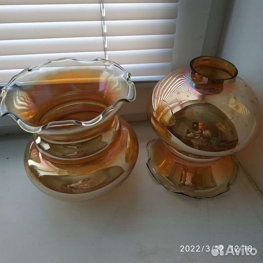 Светильник