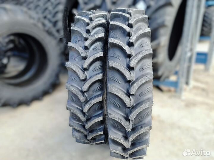 300/95R46 Ozka agro10 TL