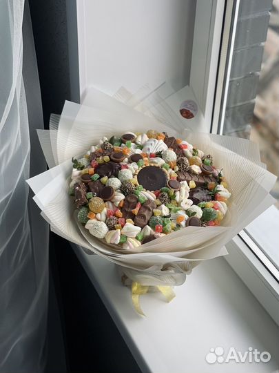 Подарок для девушки