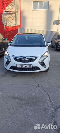 Пассажирские перевозки