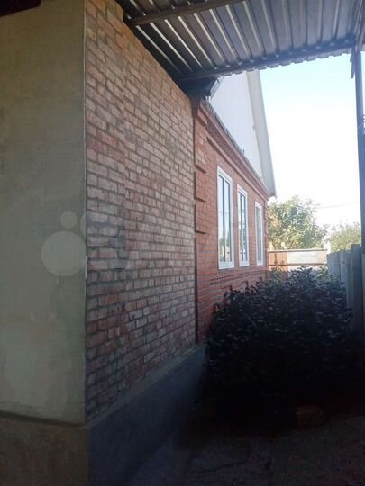 Дом 408 м² на участке 4 сот.