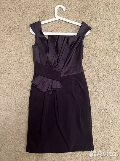 Платье Karen millen 44