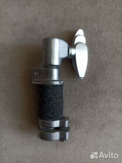 Замок Hi-hat Yamaha