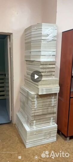 Стойки для колл центра