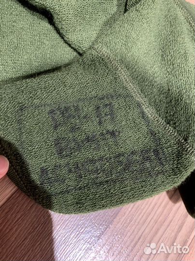 Балаклава вкпо новая