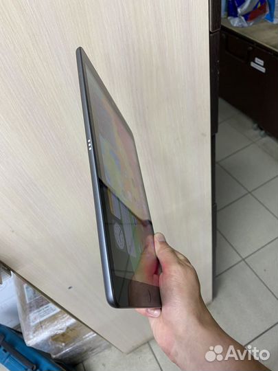 Apple iPad 9