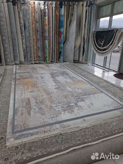 Ковер коврик