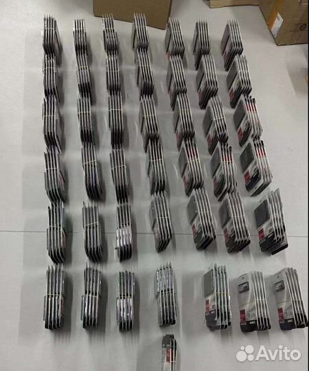 Ssd Kingston-960Gb новые