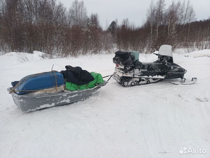 Рыбалка в Архангельске