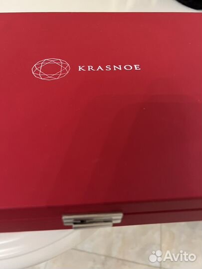 Ежедневник подарочный набор