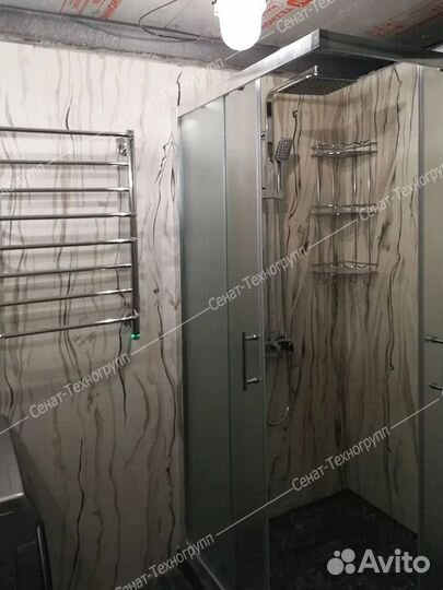 Гибкий кирпич, мрамор, камень, клинкер