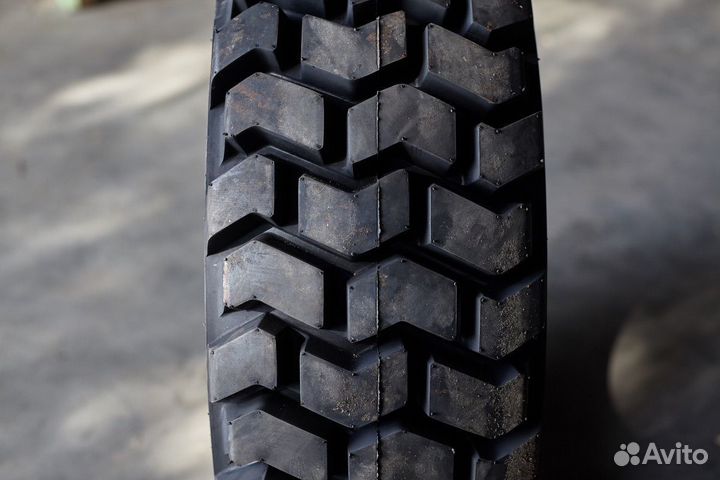 Шина Marcher 10-16.5 PR 10 L-4 SKS4 TL