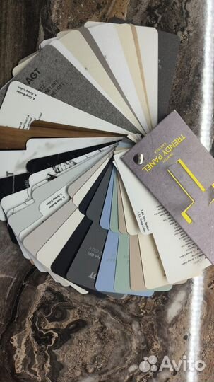 Кухня 1.5 на 3.4 Цена за всю кухню