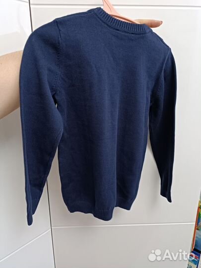 Свитер детский Benetton