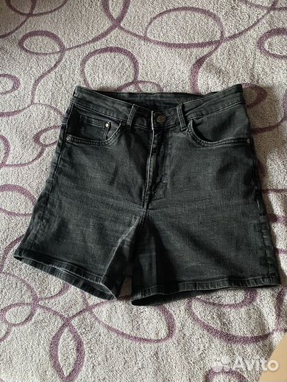 Шорты
