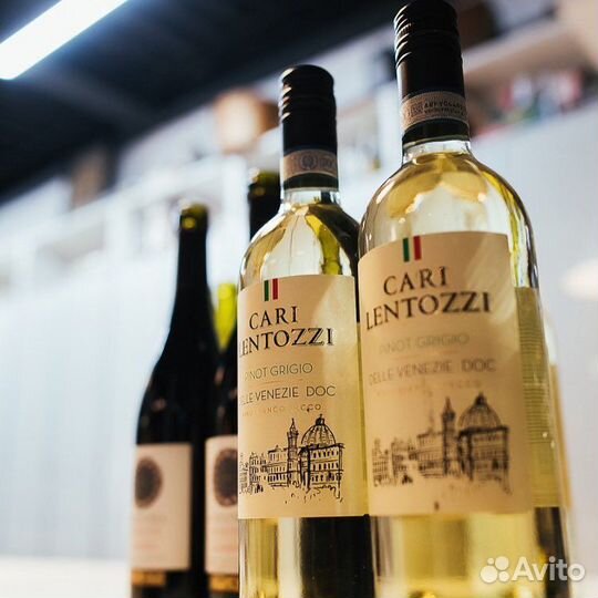 Индивидуальная дегустация сыра мастер-класс