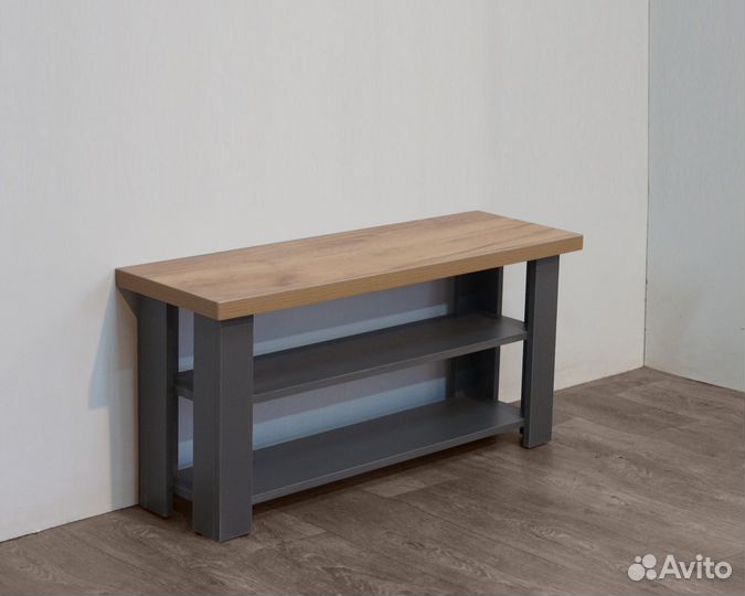 Тумба тв Тумбочка под телевизор