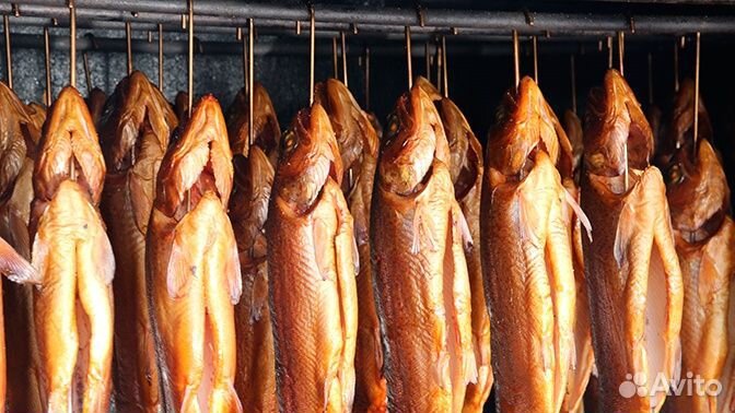 Заготовщица фасовщица