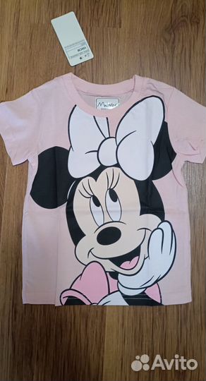 Вещи для девочки 92-98 см, 98-104 см