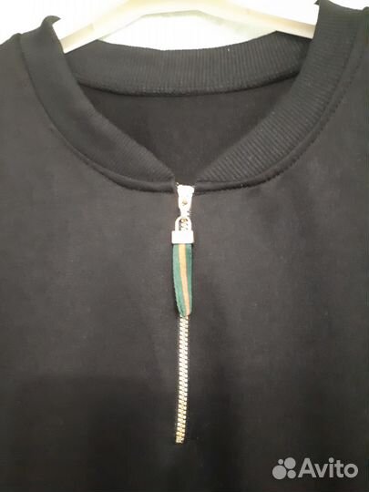 Платье новое р. 44-46