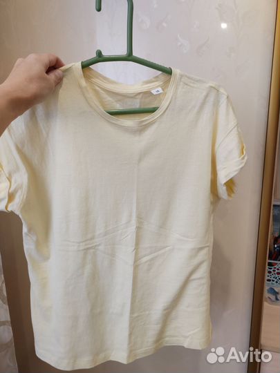 Одежда для женщин 42-44