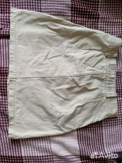 Юбочка для девочки