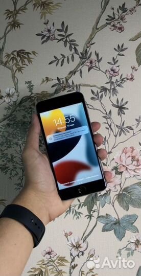 iPhone 6S Plus, 16 ГБ