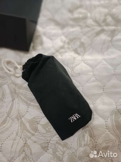 Солнцезащитные очки Zara