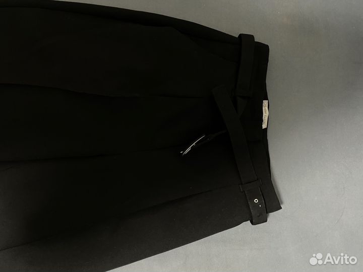 Штаны классические женские