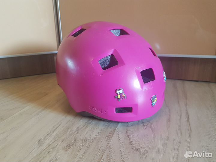 Продам беговел globber