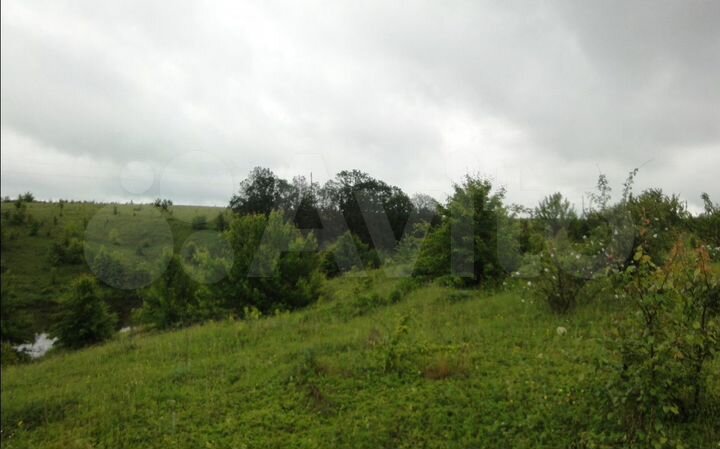 Участок 15 га (СНТ, ДНП)