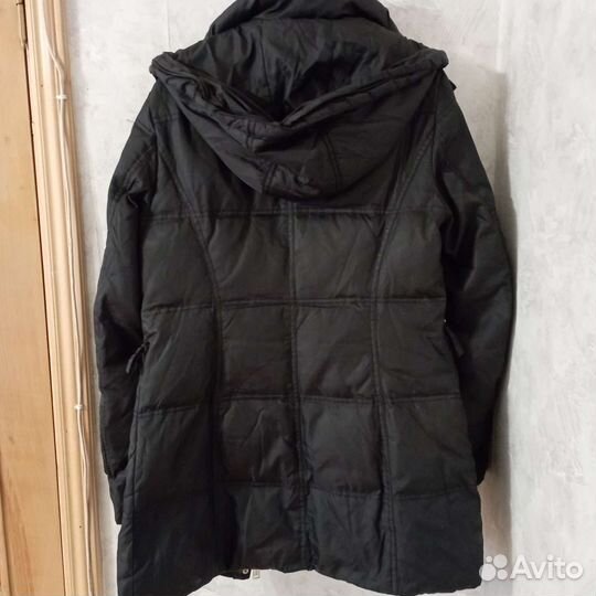 Одежда 40-50р цена до