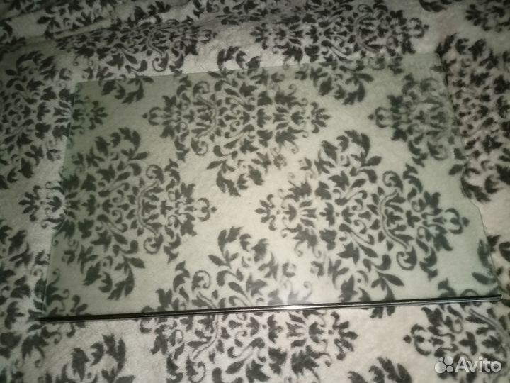 Полки,ящик,балконы для холодильника Либхер Liеbhеr