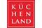 Kuchenland Home